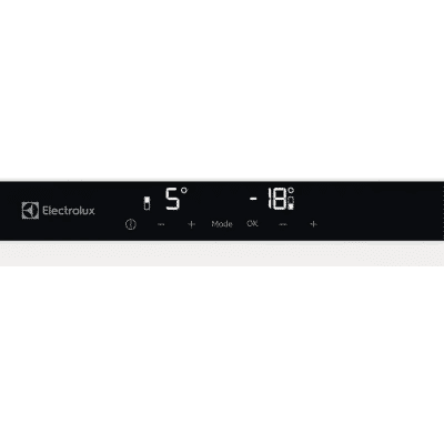 https://ik.imagekit.io/yhosuhnly/domus/media/98970/conversions/PSEERF210CA00002.large.webp