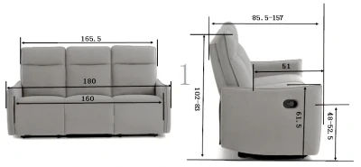 https://ik.imagekit.io/yhosuhnly/domus/media/99491/conversions/Sofa-sizes-image-copy.large.webp