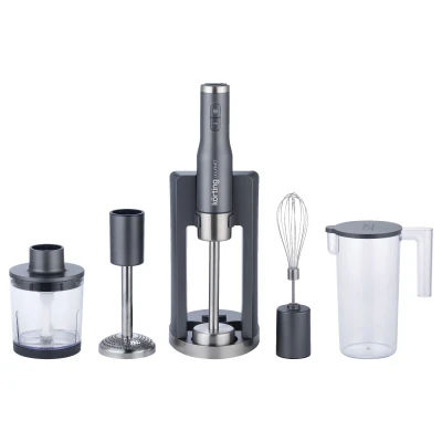 https://ik.imagekit.io/yhosuhnly/domus/media/99590/conversions/Korting-KHB-0312-Gourmet-(1).large.webp