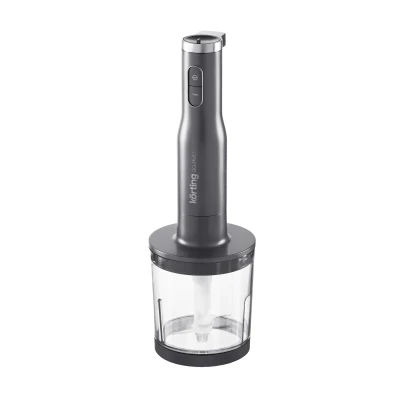 https://ik.imagekit.io/yhosuhnly/domus/media/99591/conversions/Korting-KHB-0312-Gourmet-(2).large.webp