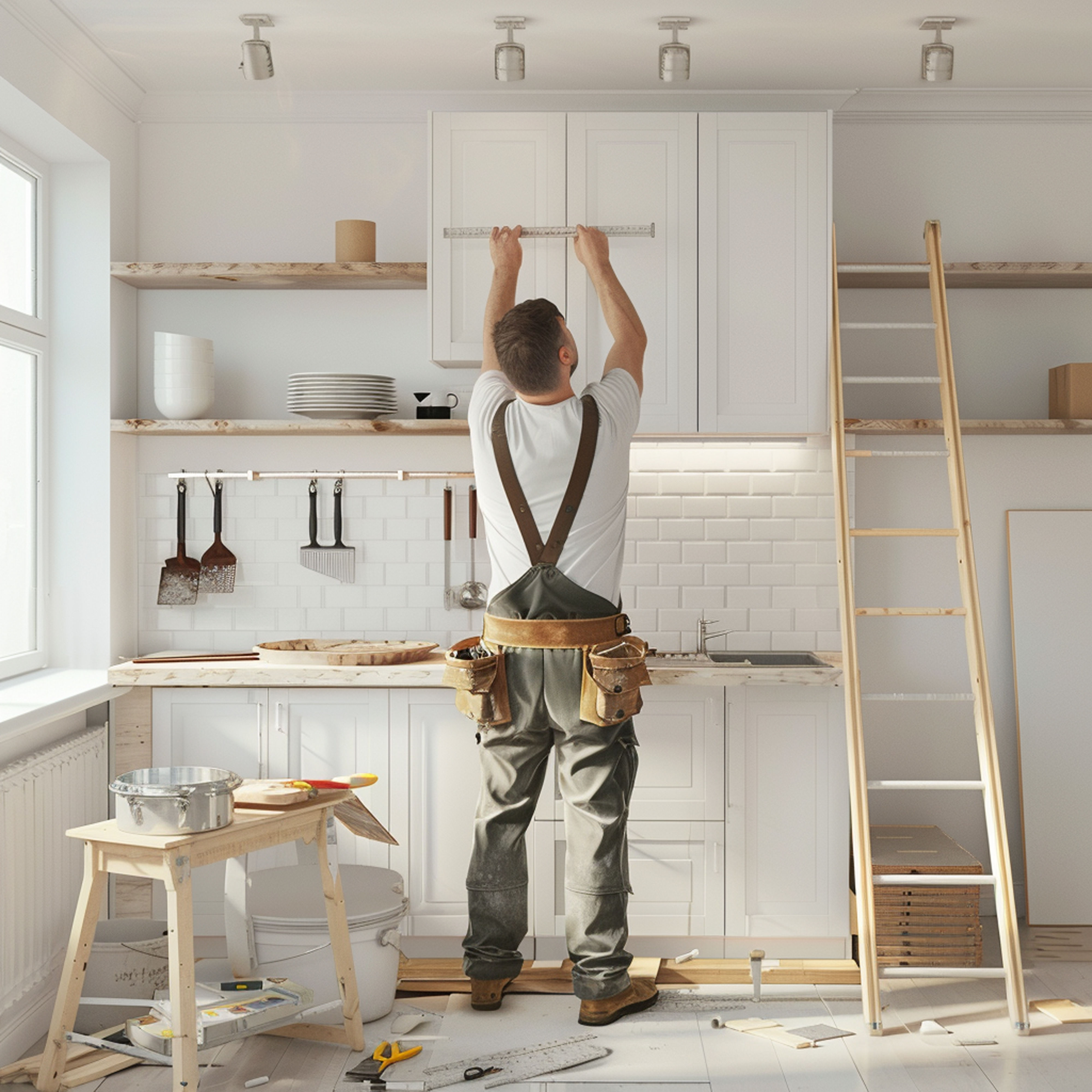 https://ik.imagekit.io/yhosuhnly/domus/media/99684/conversions/plasterboard-worker-installs-plasterboard-wall-kitchen-cabinets.large.webp