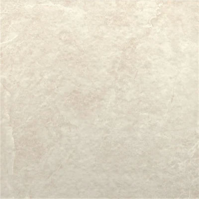 https://ik.imagekit.io/yhosuhnly/domus/media/99862/conversions/ER-00080741-P-E--Slipstop-Tenby-Beige-Mate-120x120-Rect--.large.webp