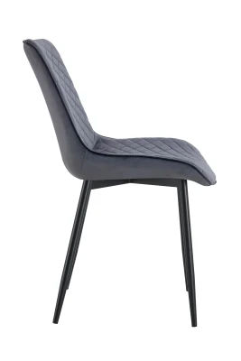https://ik.imagekit.io/yhosuhnly/domus/media/99875/conversions/Стул-c-металлическими-ножками-C-953-grey-G062-40-(Gooda)-angle-view.large.webp