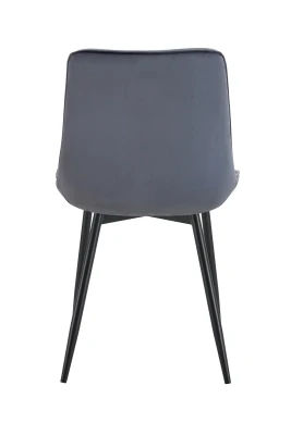 https://ik.imagekit.io/yhosuhnly/domus/media/99876/conversions/Стул-c-металлическими-ножками-C-953-grey-G062-40-(Gooda)-back-view.large.webp