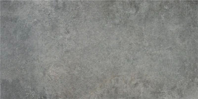 https://ik.imagekit.io/yhosuhnly/domus/media/99882/conversions/ER-00073744-P-E--Slipstop-Upper-Graphite-Mate-60x120-(59-5x120)-Rect--.large.webp