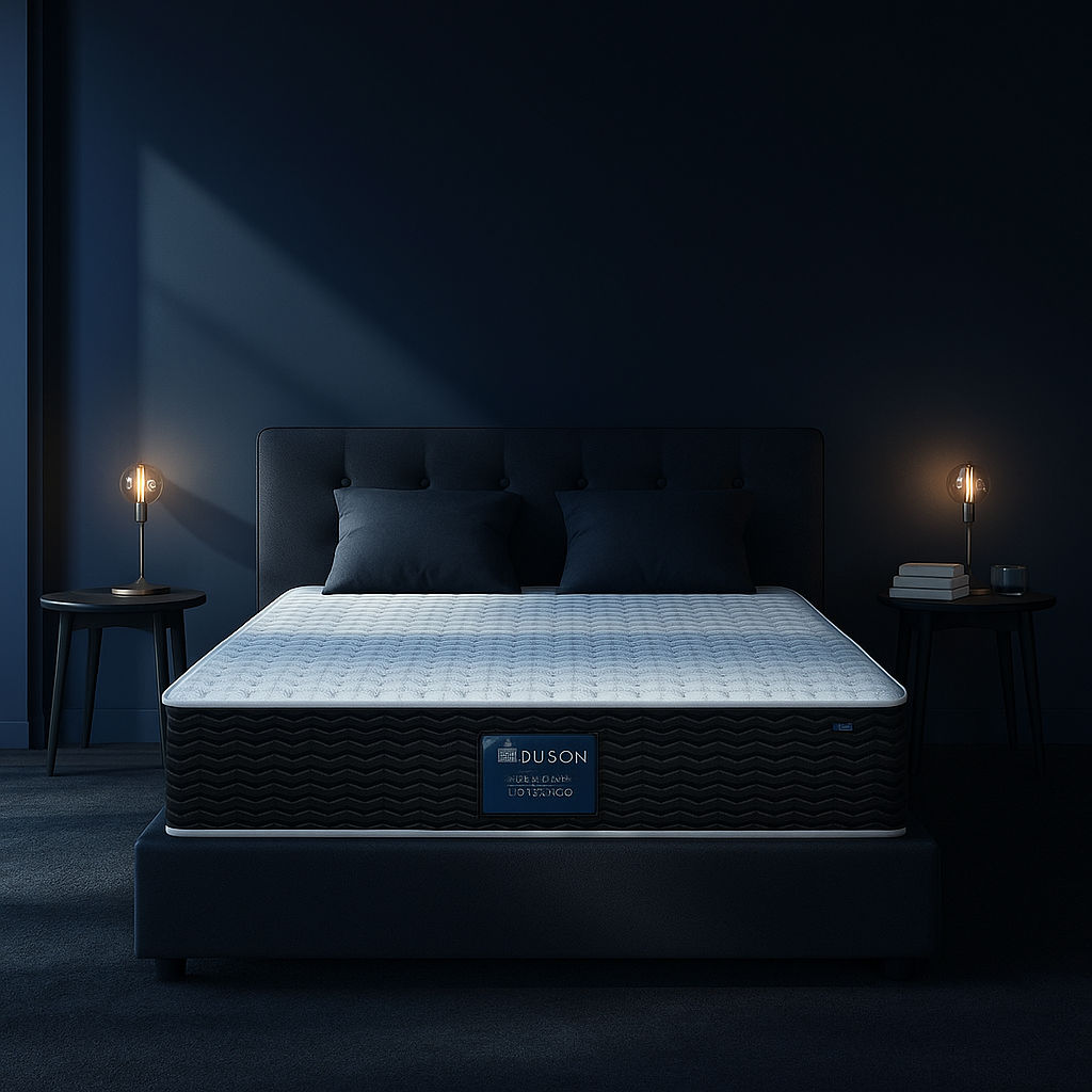 https://ik.imagekit.io/yhosuhnly/duson/media/1499/Duson-mattress.png