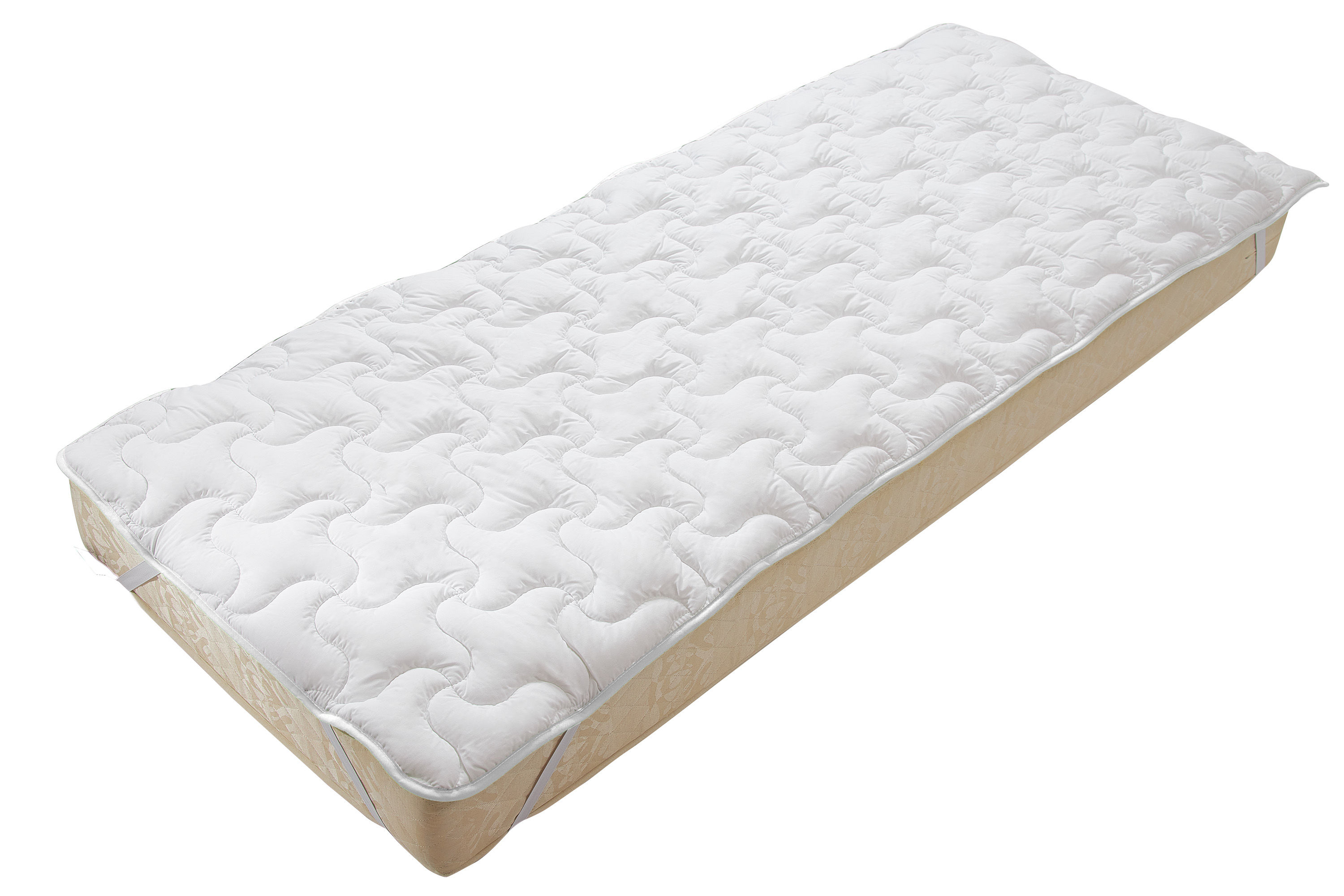 https://ik.imagekit.io/yhosuhnly/duson/media/1931/2-InterWidex-Senna-Home-Topper-BAMBOO.jpg