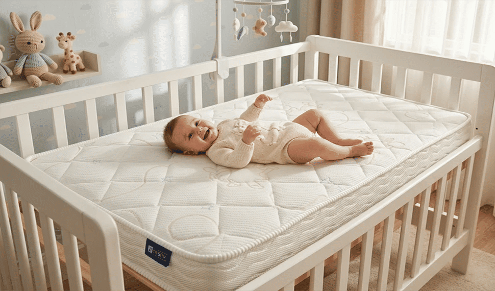 https://ik.imagekit.io/yhosuhnly/duson/media/2783/kids-smily-inspiration-duson.webp