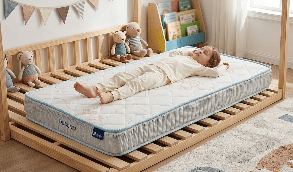 https://ik.imagekit.io/yhosuhnly/duson/media/2784/kids-coco-inspiration-duson.webp