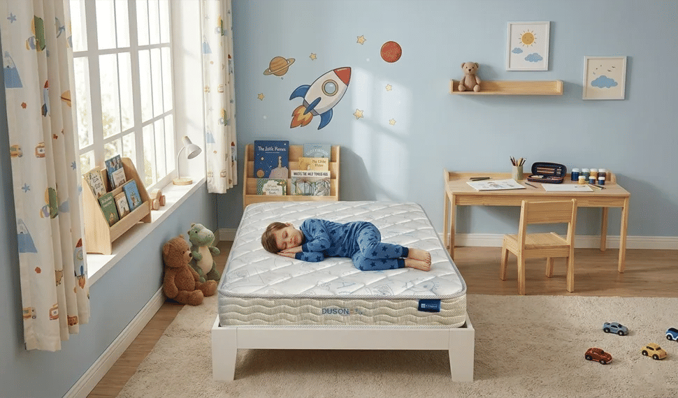 https://ik.imagekit.io/yhosuhnly/duson/media/2786/kids-cocolat-inspiration-duson.webp