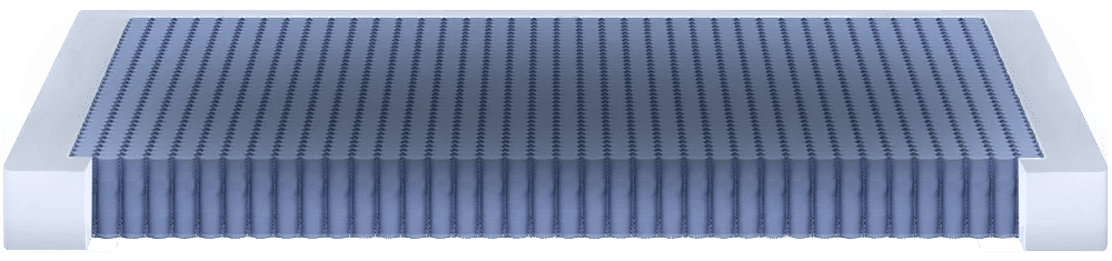 https://ik.imagekit.io/yhosuhnly/duson/media/2791/Pocket-springs.webp