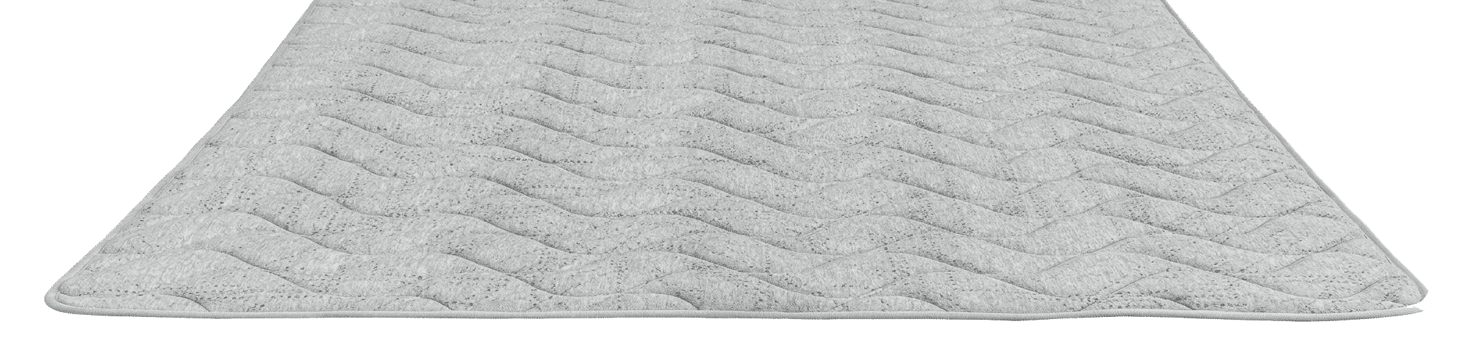 https://ik.imagekit.io/yhosuhnly/duson/media/2792/Knit-fabric-texas.webp