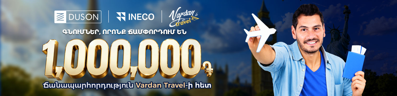 https://ik.imagekit.io/yhosuhnly/duson/media/2800/1656x400-web-image-item-duson-xagharkutyun-vardan-travel.png