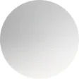 https://ik.imagekit.io/yhosuhnly/duson/media/2806/Decofoam-thumbnail.webp