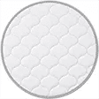 https://ik.imagekit.io/yhosuhnly/duson/media/2813/Ontario-matress-thumbnail.webp
