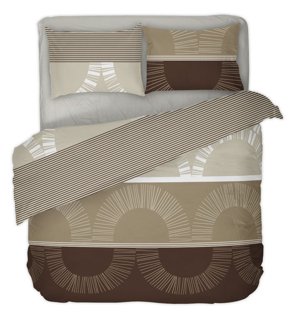 https://ik.imagekit.io/yhosuhnly/duson/media/749/Bed-Linen-Mochaccino.jpg