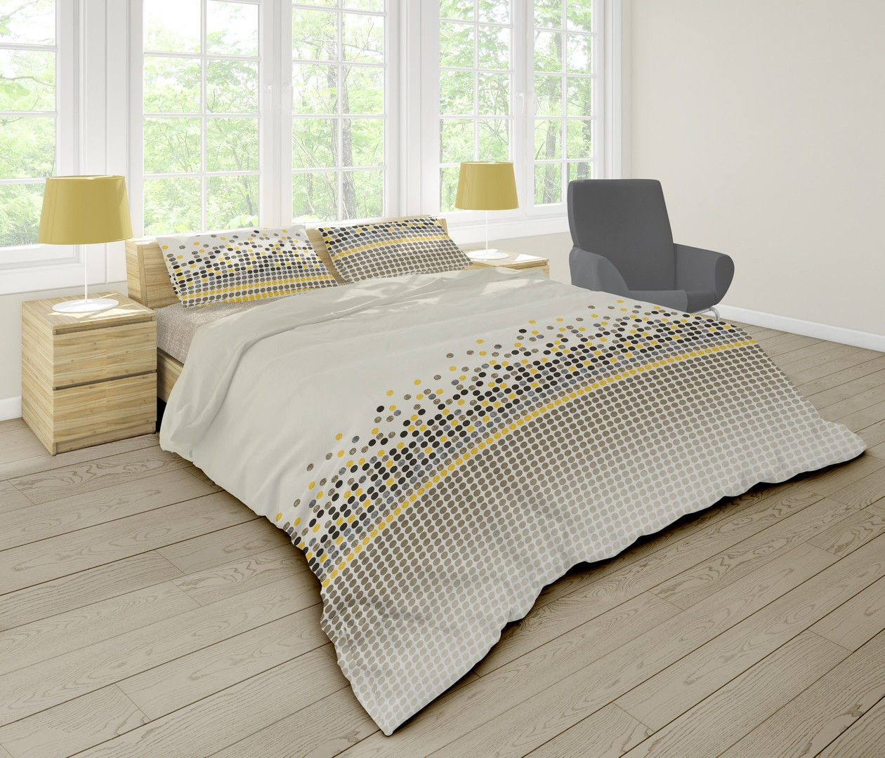 https://ik.imagekit.io/yhosuhnly/duson/media/752/Bed-Linen-Vento-interior.jpg