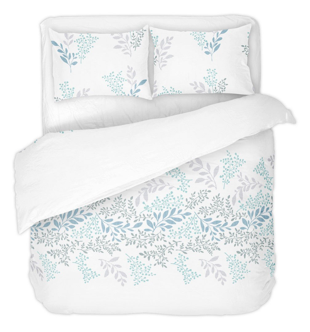 https://ik.imagekit.io/yhosuhnly/duson/media/771/Bed-Linen-Victoria-White.jpg