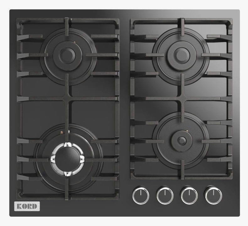 https://ik.imagekit.io/yhosuhnly/kord/media/1301/Kord-KDG-DGH604005.webp