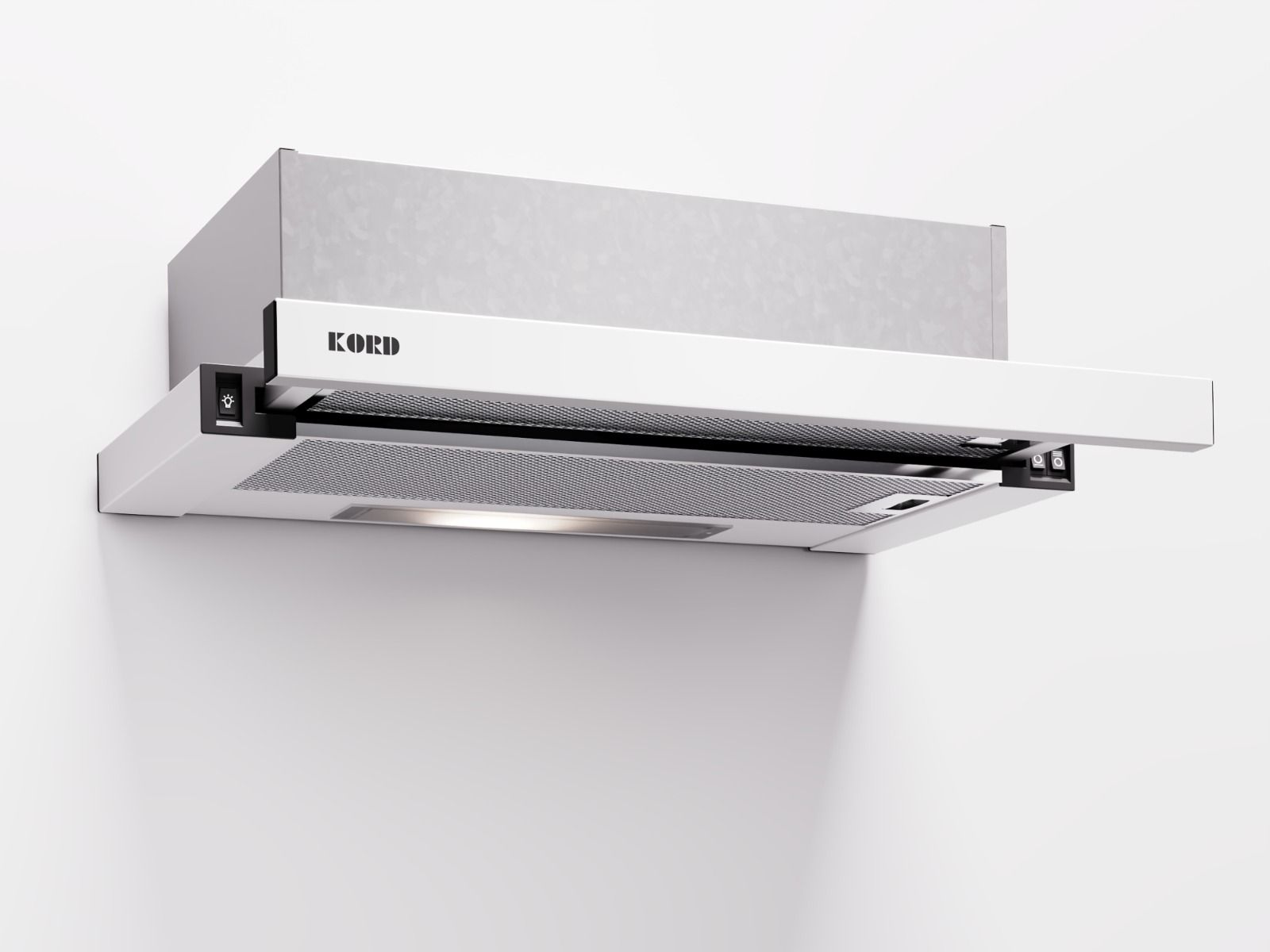https://ik.imagekit.io/yhosuhnly/kord/media/1356/7062W-Встраиваемая-телескопическая-вытяжка-белая.jpg