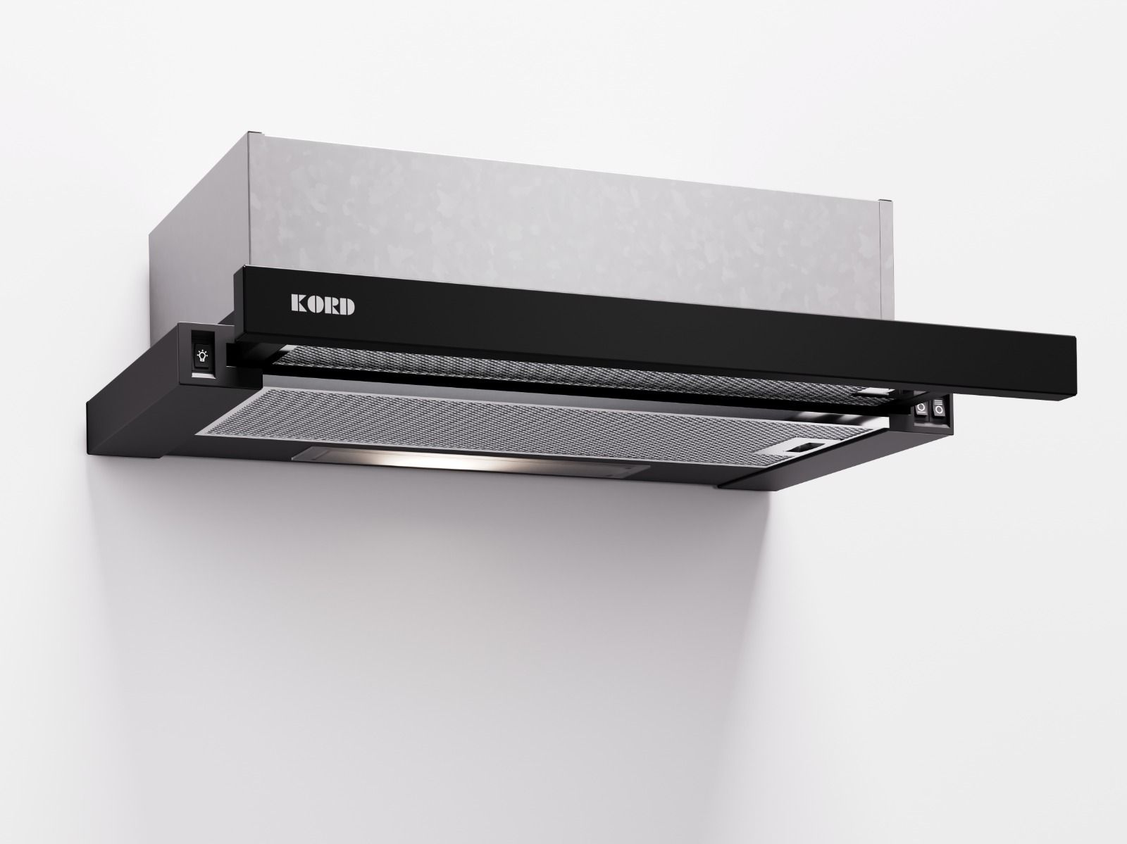 https://ik.imagekit.io/yhosuhnly/kord/media/1357/7062B-Встраиваемая-телескопическая-вытяжка-чёрная.jpg
