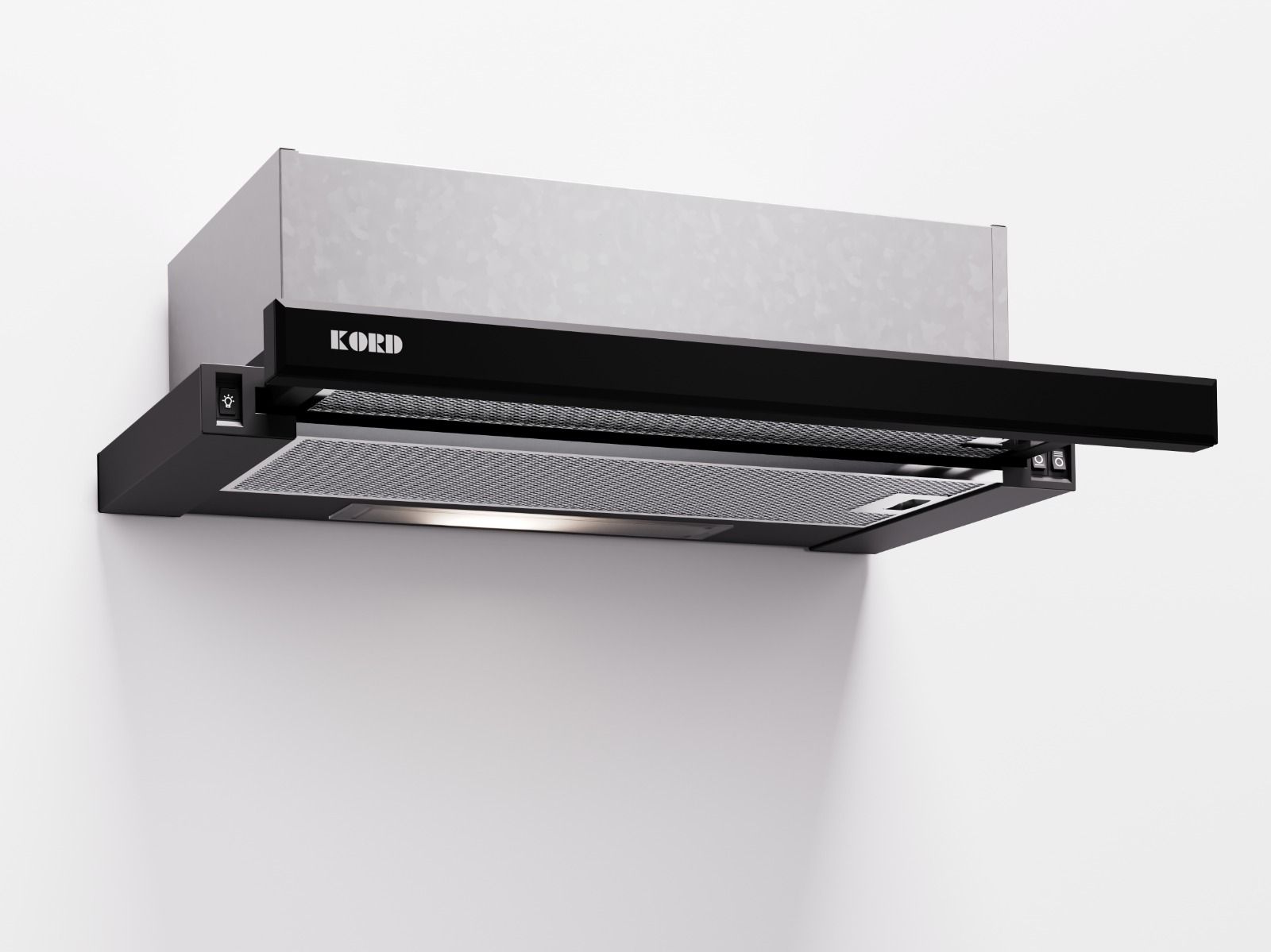 https://ik.imagekit.io/yhosuhnly/kord/media/1359/7062GLB-Встраиваемая-телескопическая-вытяжка-чёрное-стекло.jpg