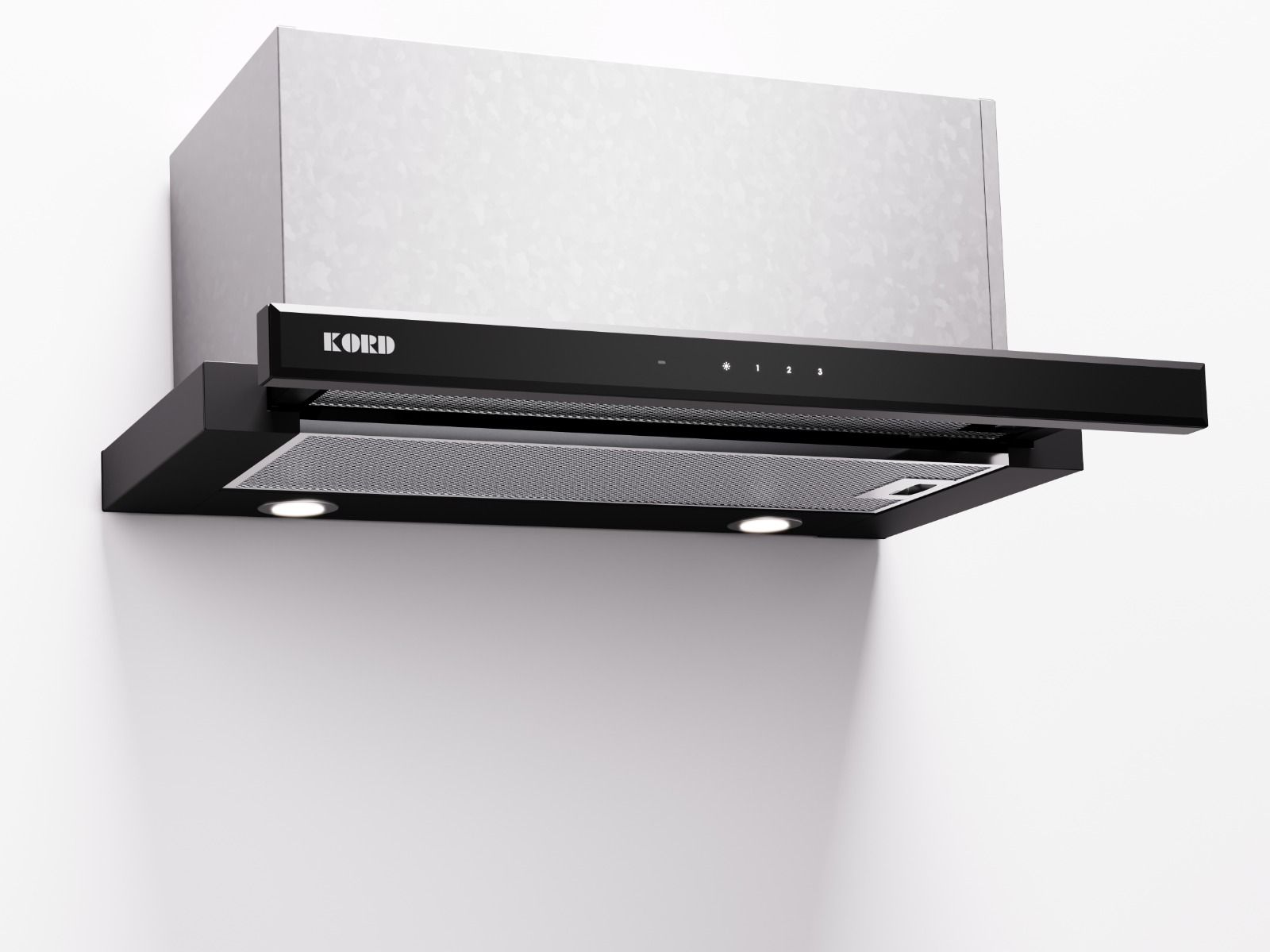 https://ik.imagekit.io/yhosuhnly/kord/media/1362/907403GLB-Встраиваемая-телескопическая-вытяжка-чёрное-стекло.jpg