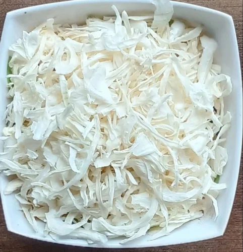 Onion Flakes 4