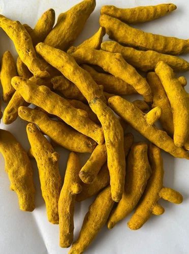 Turmeric Powder 3