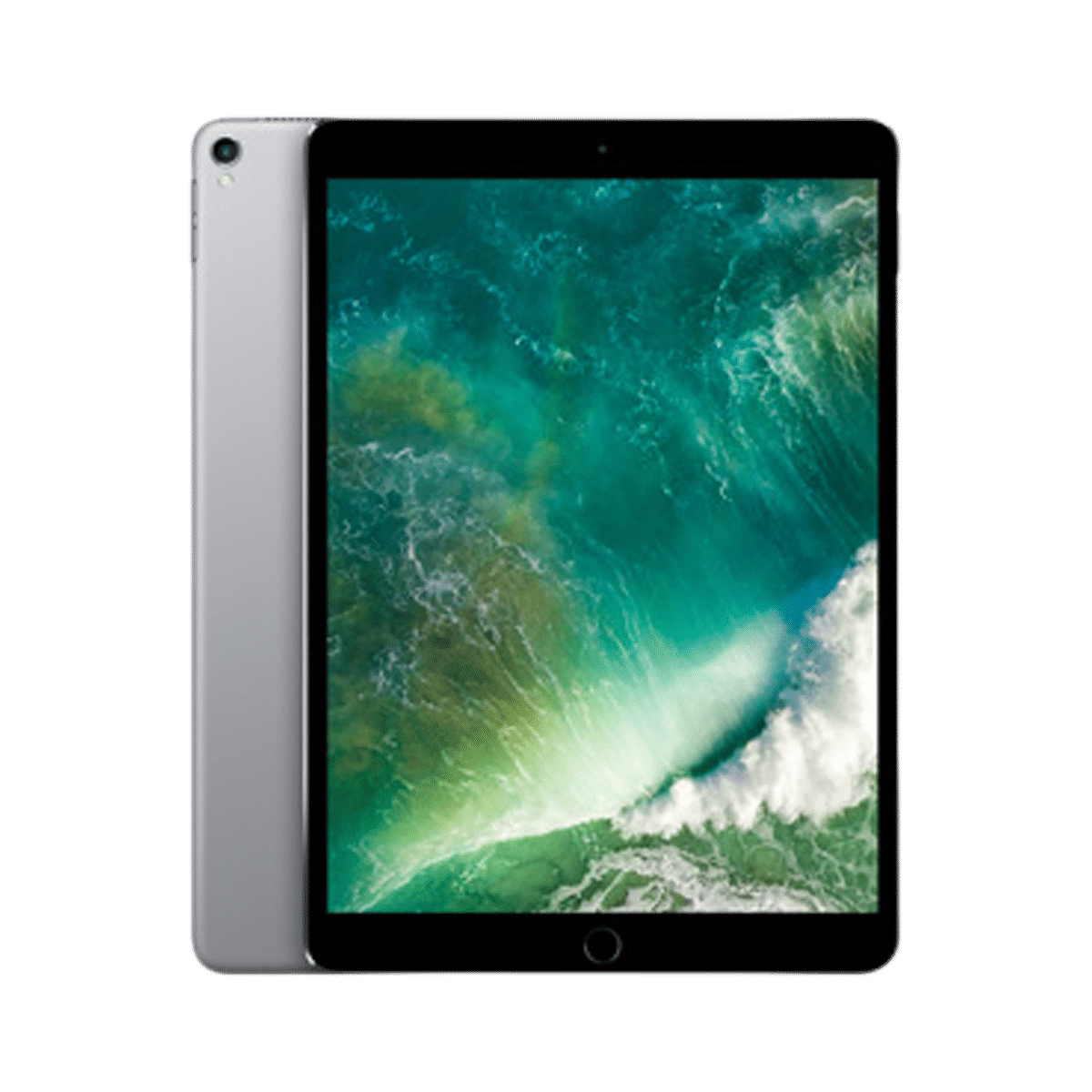 iPad Pro 10.5 Wi-Fi image