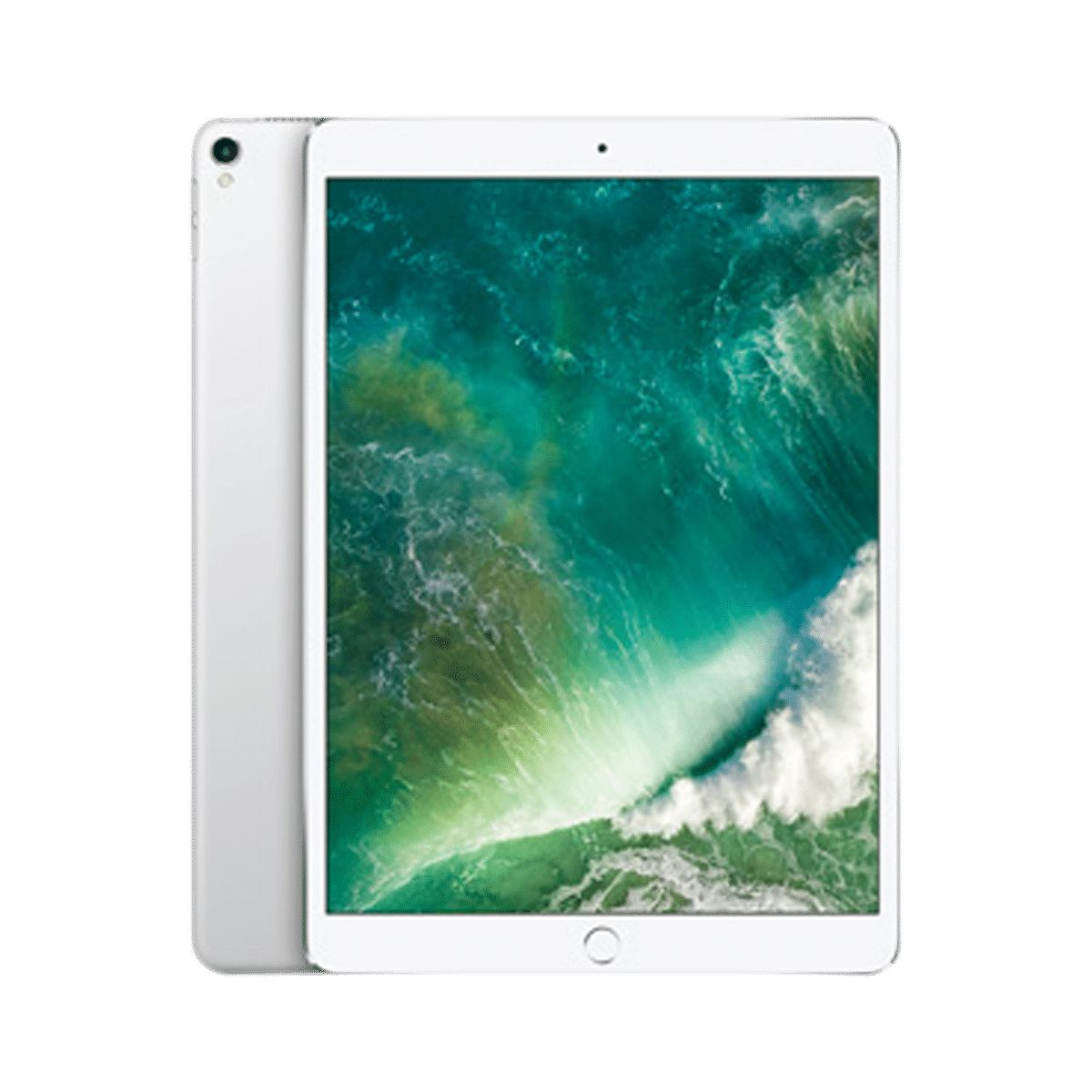 iPad Pro 10.5 Wi-Fi + Cell image