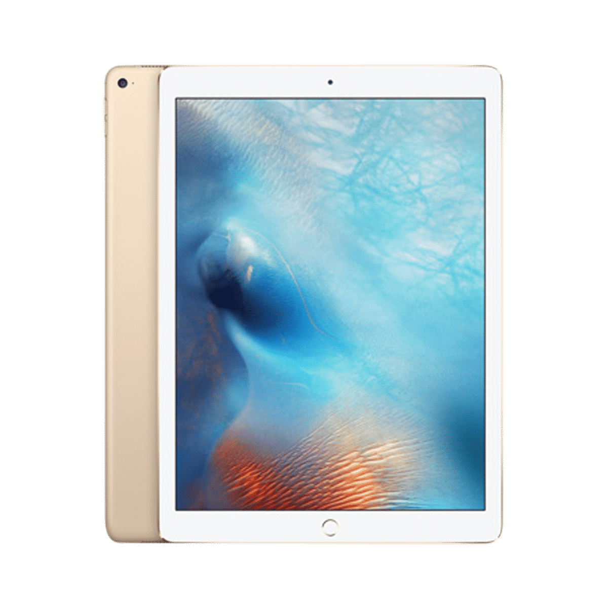 iPad Pro 12.9 1st Gen Wi-Fi image