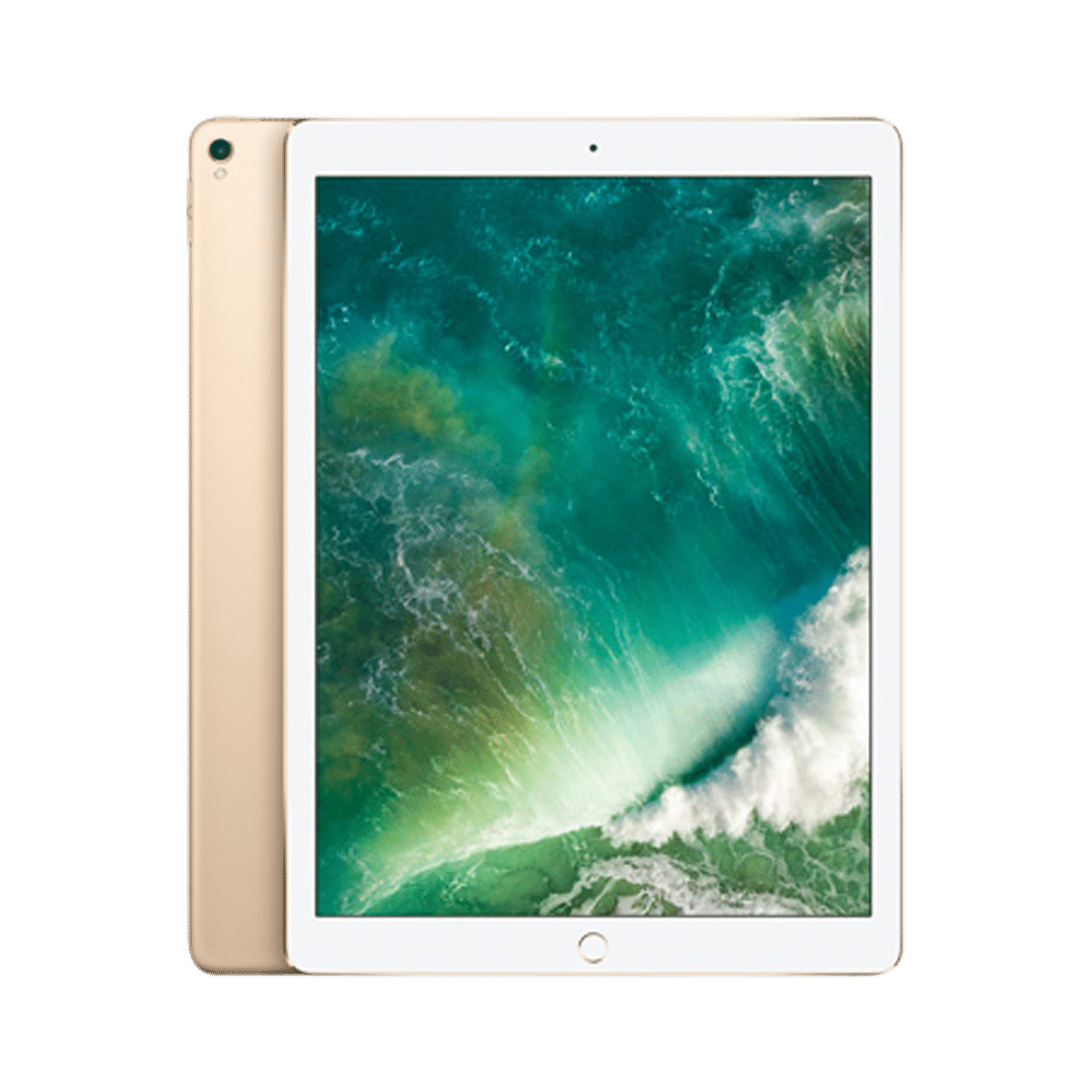 iPad Pro 12.9 2nd Gen Wi-Fi image