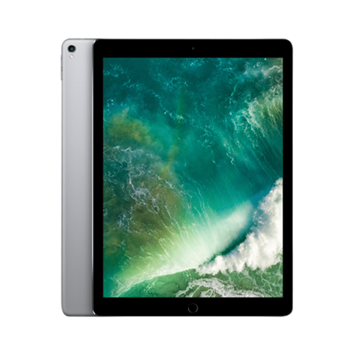 iPad Pro 12.9 2nd Gen Wi-Fi + Cell image