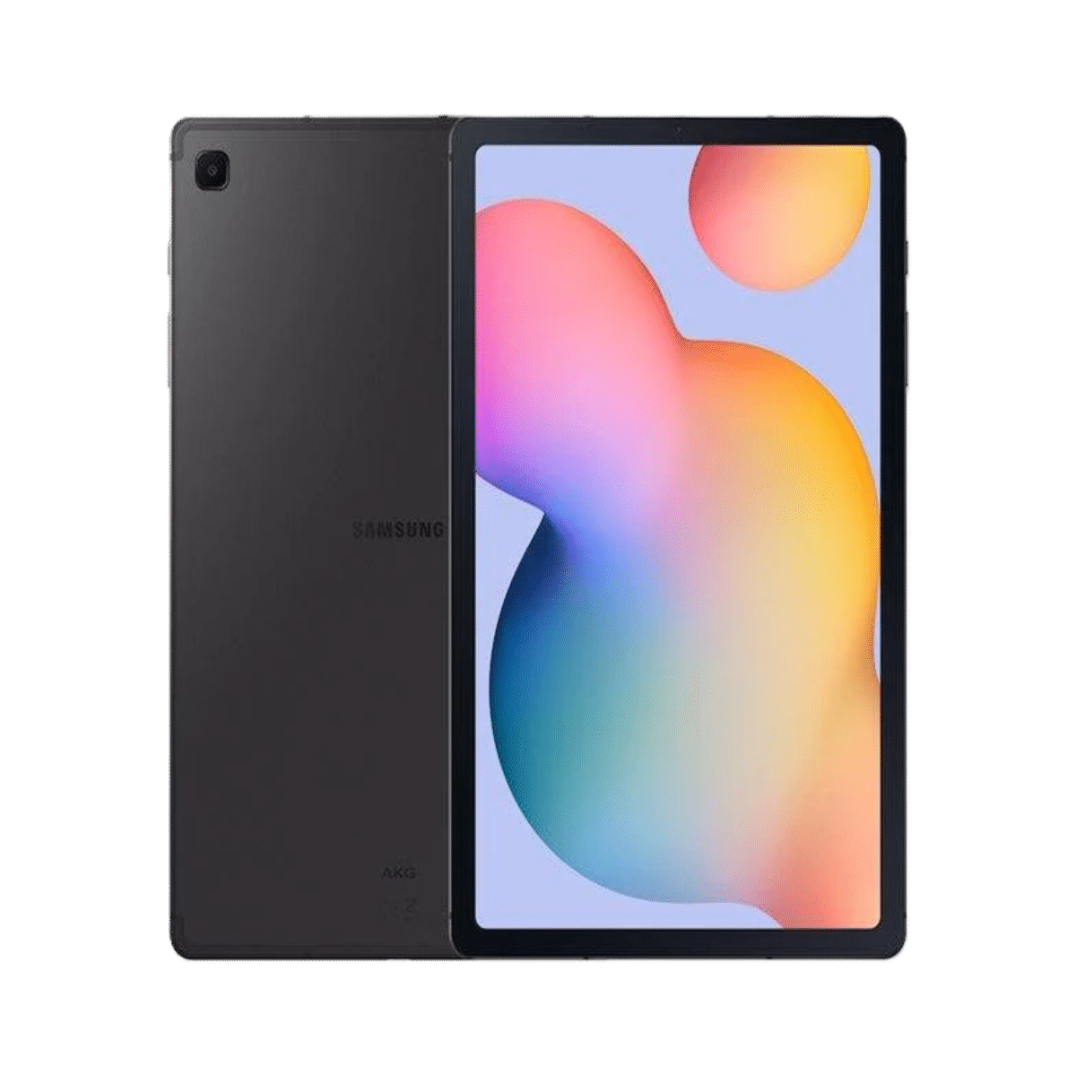 Galaxy Tab S6 10.5 4G image