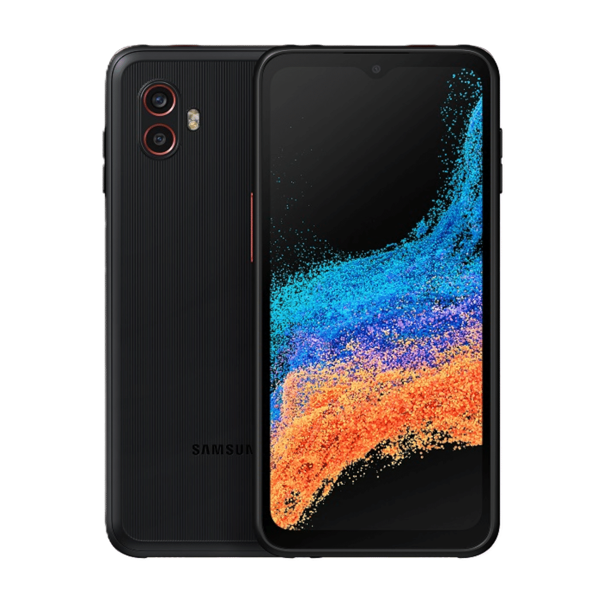 Galaxy XCover6 Pro image