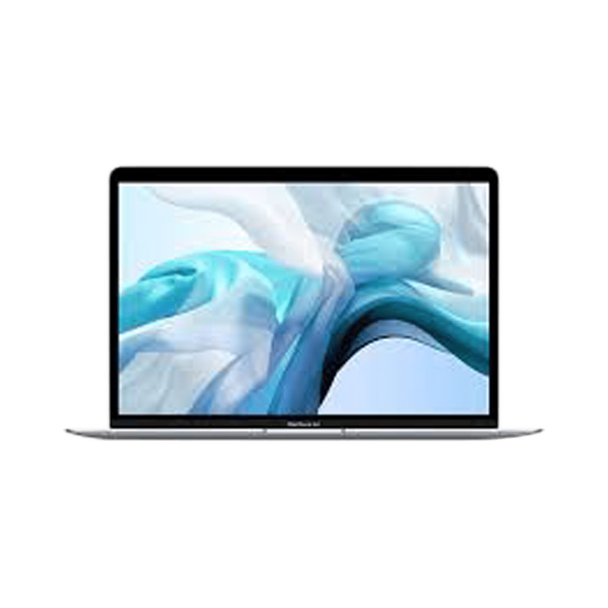 Macbook Air Retina 13-inch 2020 image