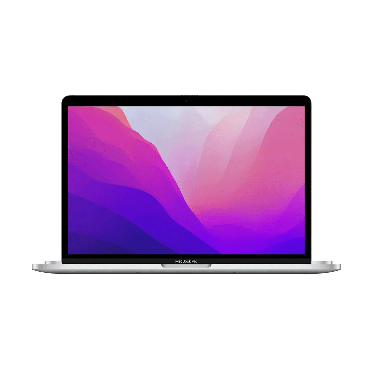 Macbook Pro 13-inch 2017 Four Port image