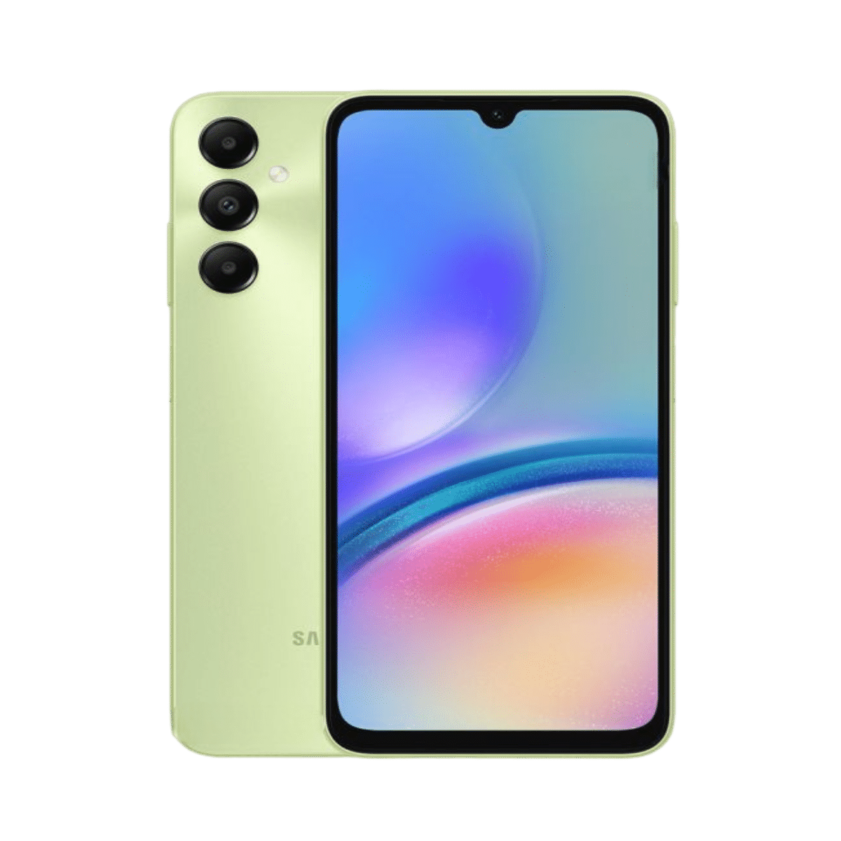 Galaxy A05s image