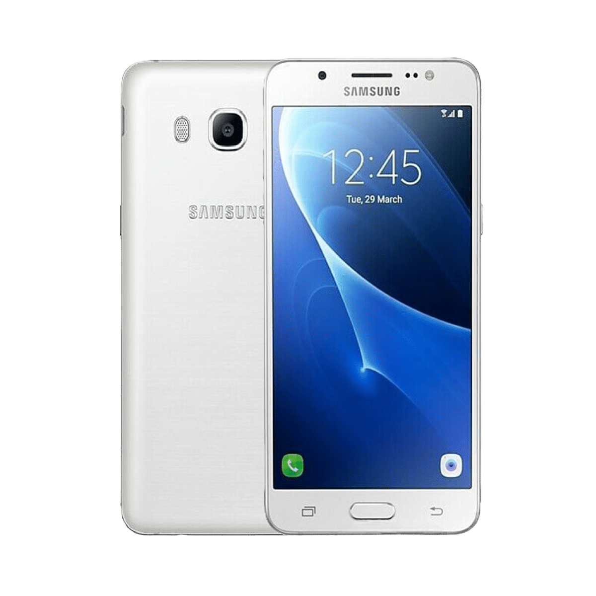 Galaxy J5 (2016) image