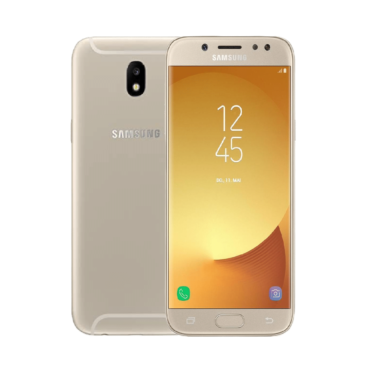 Galaxy J5 Pro (2017) image