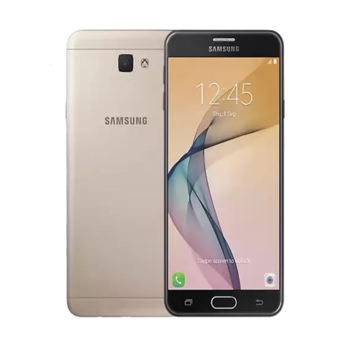 Galaxy J7 Prime (Dual SIM) image