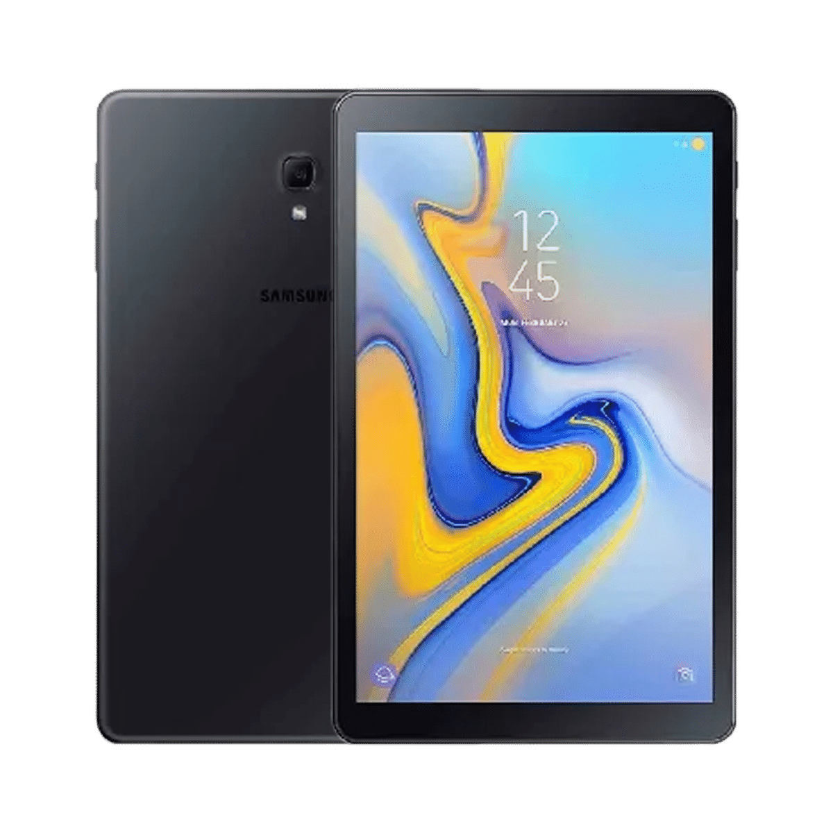 Galaxy Tab A 10.5 Wi-Fi + Cell image