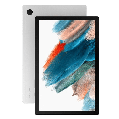 Galaxy Tab A8 10.5 (2021) Wi-Fi image