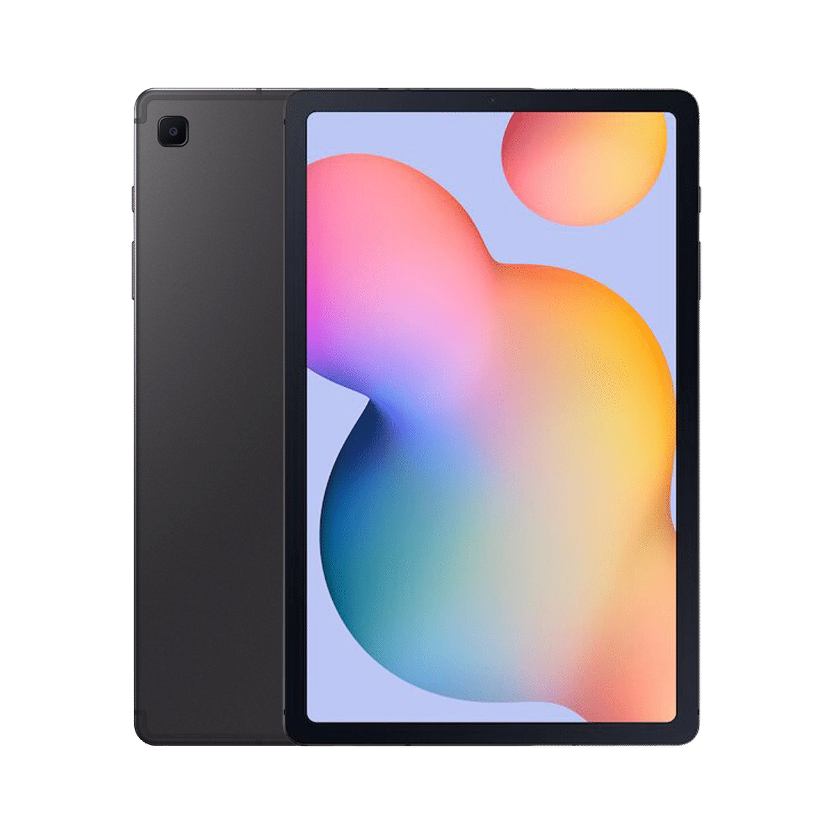 Galaxy Tab S6 Lite (2022) Wi-Fi image