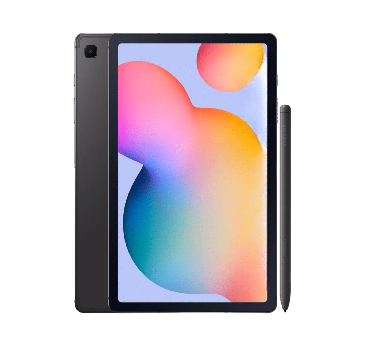 Galaxy Tab S6 Lite image