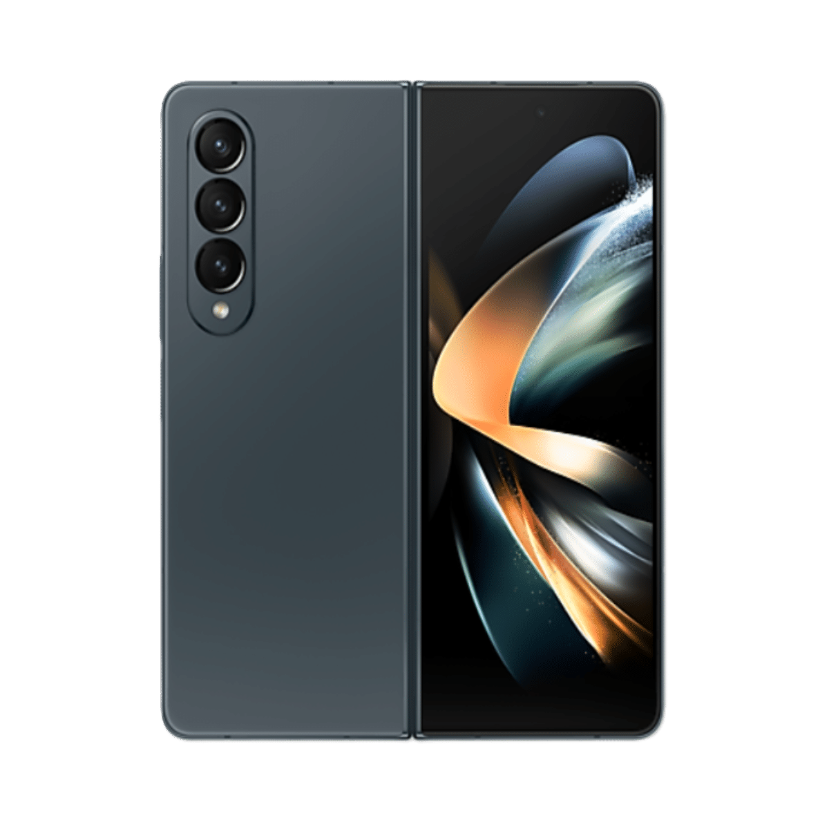 Galaxy Z Fold4 5G image