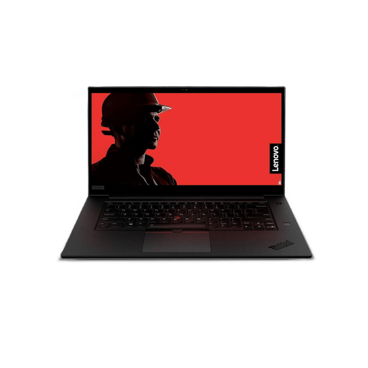 ThinkPad T470p image