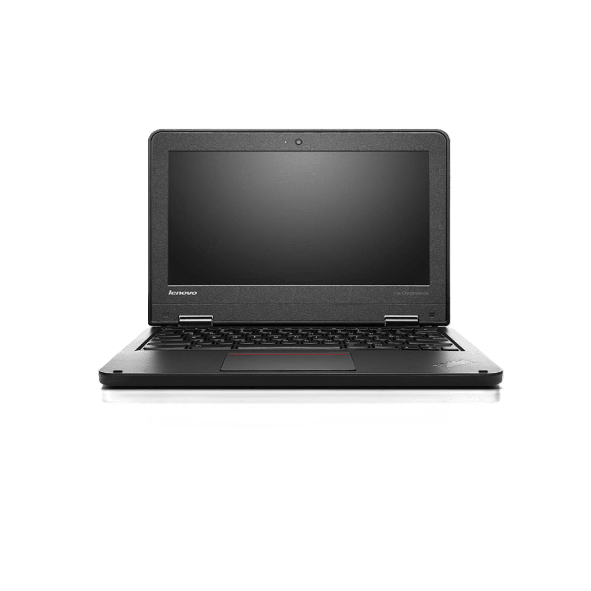 ThinkPad Yoga 11e Chromebook 2014 image