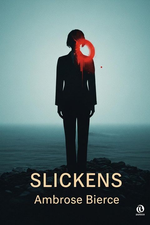 Slickens
